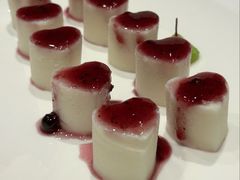 -成都尼依格罗酒店