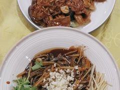 -同和居(月坛店)