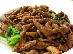 -六婶西关小厨(光塔路店)