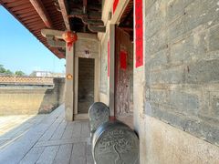 -赵家堡
