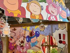 -方所(华润万象城店)