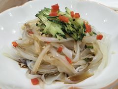 -钟吾小馆·地道徐州菜(锦创书城店)