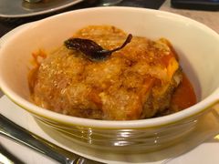 -OGGI TRATTORIA PIZZERIA(深业上城店)