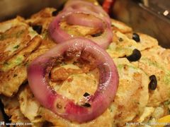 -黄胜记鼓浪屿肉松店(龙头路店)