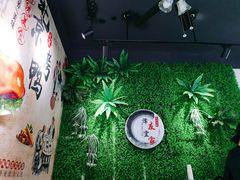 -泽友忆家·北京烤鸭(快乐城店)