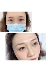-久匠·纹眉纹绣半永久