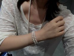 -Cindy Jewelry·钻戒·彩色宝石