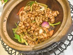 -胜记酒家(荔枝公园店)