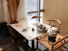 -虾饺妹·酒家(金碧店)