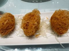 -南园酒家(前进路店)