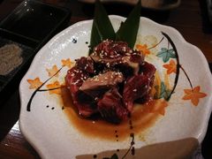 -丸藏和牛烧肉专门店(园区师惠坊店)