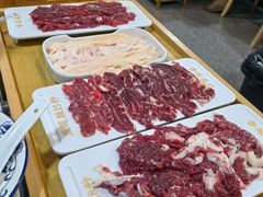 -杏花吴记牛肉火锅