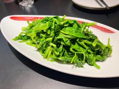 -麻六记(凤凰汇店)