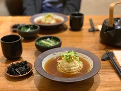 -天水蔬食料理(树德之光店)