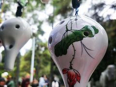 -南阳卧龙岗武侯祠