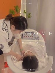 -Lily纤美·科技减脂中心
