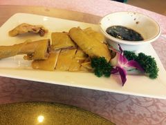 -旭龙鱼头王(航华店)