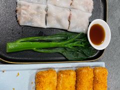 -海景壹号大酒店(滨湖店)