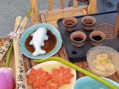 -山塘街