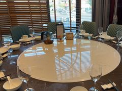 -文涵小院·邻里厨房