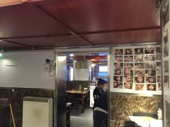 -西单翅酷(西单店)