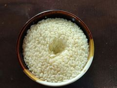 -郭福娭毑小钵子甜酒