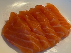 -白云宾馆-祥云西餐厅·法式鹅肝海鲜自助