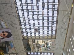 -世纪大明眼镜·蔡司战略授权店(汉街店)