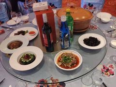 -夜上海(上元大街店)