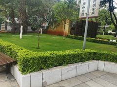 -抗战胜利纪念堂博物馆