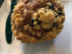 -星巴克(北京惠新东街店)