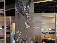 -湊湊火锅·茶憩(皇姑万象汇店)