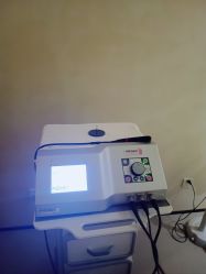 -Fundi张玉珊修身堂·indiba·BTL科技瘦身
