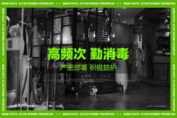 -黑马婚纱摄影