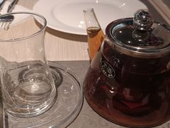 -La Medina餐厅(亮马河南路店)