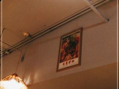 -驴脾气特色炒菜(广渠门内店)