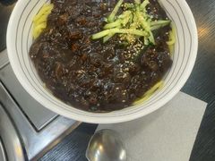 -莲洞本家