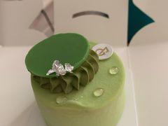 -吉森Bakery(教育路店)