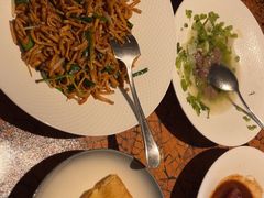 -寻鲜记·东海味·经典甬菜(宁波开元名都大酒店)