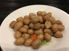 -我去·春饼文化主题餐厅(国定路总店)