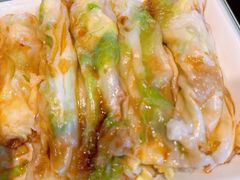 -香港威特瑞茶餐厅(小白楼音乐厅店)