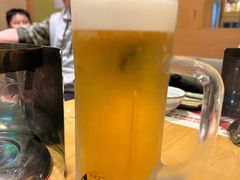 -丽和苑·自助寿喜锅(虹梅路店)