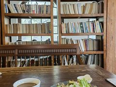 1901cafe-1901 Cafe(西四店)