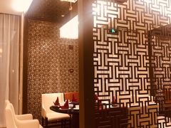 -杭州和达希尔顿逸林酒店·和园中餐厅-杭帮菜名店