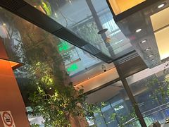 -大神太神·铁板烧(瑞虹天地月亮湾店)