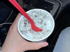 -DQ·蛋糕·冰淇淋(天通苑华联店)