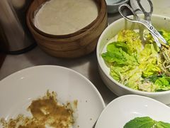 -鸭匠食府·挂炉烤鸭·新京菜(阜成路店)