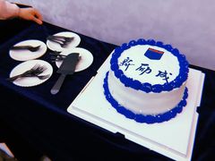 -新励成演讲口才培训(广州海珠学训中心)