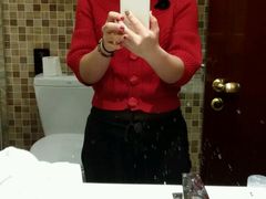 -东北大厦酒店(沈阳北站青年大街店)