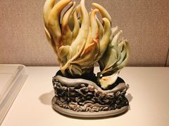 -旅顺博物馆